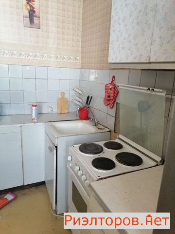 ����� �������� ����� ����������� 98�8 (���� �2)