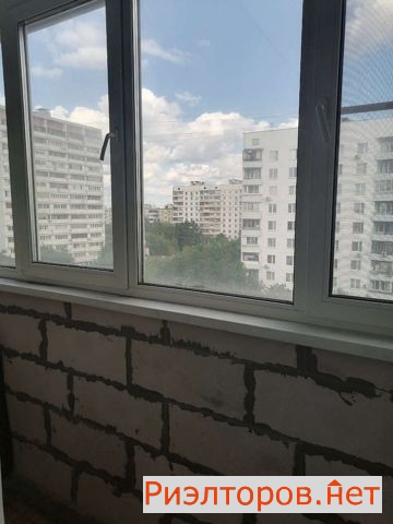 ����� �������� ����� ����������� 98�8 (���� �6)