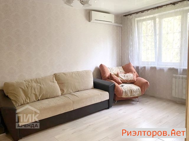 ����� �������� ������� ����� 6�4 (���� �2)
