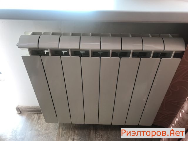 ������ �������� ������� �������� ��������� 6�1 (���� �14)