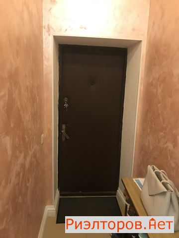 ������ �������� ������� �������� ��������� 6�1 (���� �15)