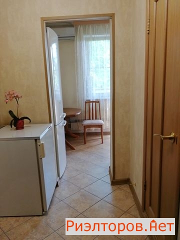 ����� �������� ����� ������� 19 (���� �19)