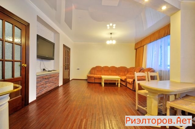 ����� �������� ��������� ������ ����� 3�1 (���� �2)