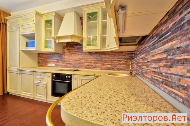 ����� �������� ��������� ������ ����� 3�1 (���� �11)