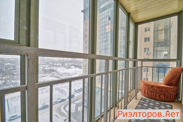 ����� �������� ��������� ������ ����� 3�1 (���� �12)