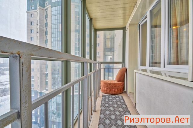 ����� �������� ��������� ������ ����� 3�1 (���� �13)