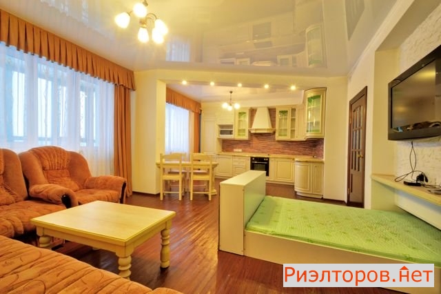 ����� �������� ��������� ������ ����� 3�1 (���� �3)