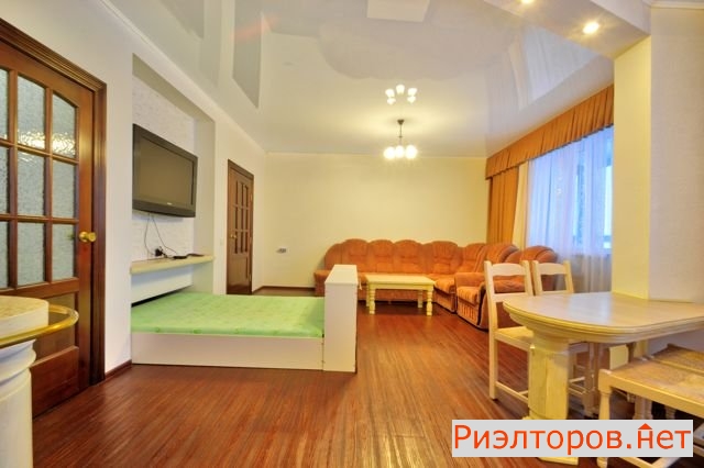 ����� �������� ��������� ������ ����� 3�1 (���� �4)