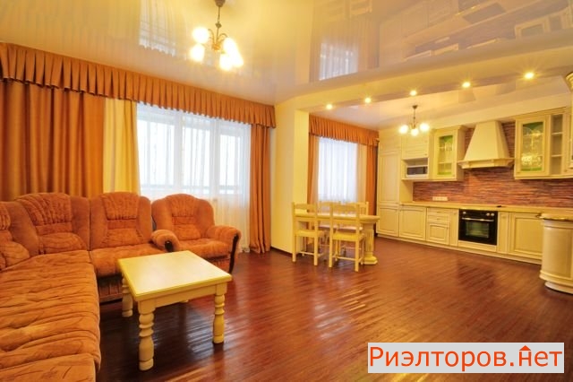 ����� �������� ��������� ������ ����� 3�1 (���� �5)