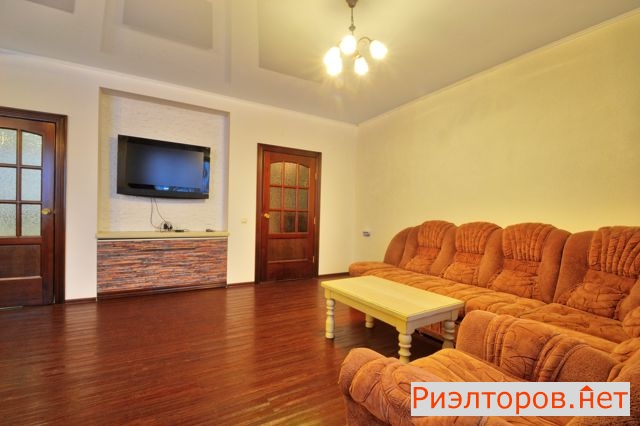 ����� �������� ��������� ������ ����� 3�1 (���� �7)