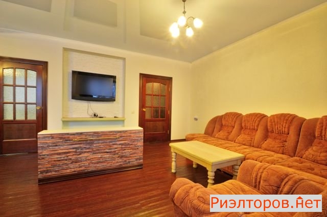 ����� �������� ��������� ������ ����� 3�1 (���� �8)