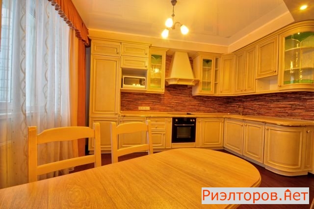 ����� �������� ��������� ������ ����� 3�1 (���� �10)