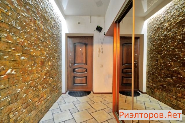 ����� �������� ��������� ������ ����� 3�1 (���� �14)