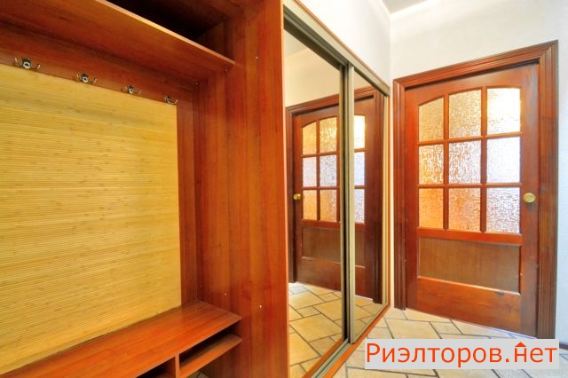 ����� �������� ��������� ������ ����� 3�1 (���� �15)