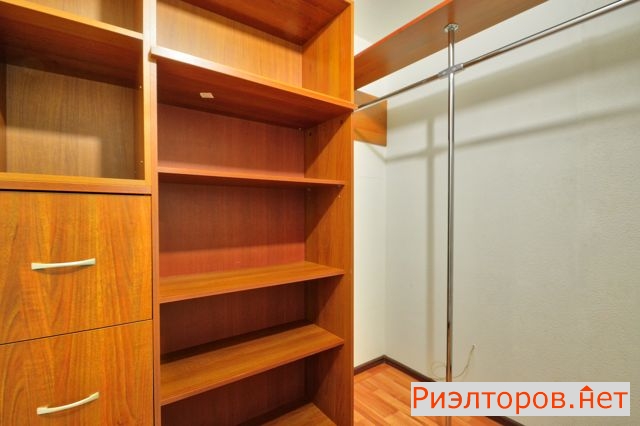 ����� �������� ��������� ������ ����� 3�1 (���� �16)