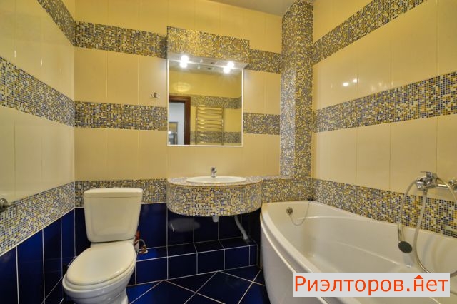 ����� �������� ��������� ������ ����� 3�1 (���� �17)