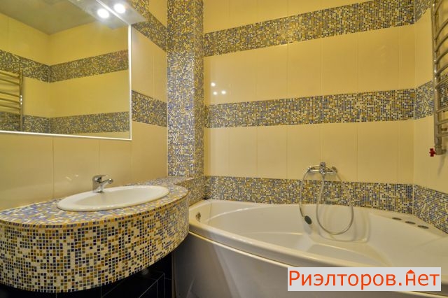 ����� �������� ��������� ������ ����� 3�1 (���� �18)