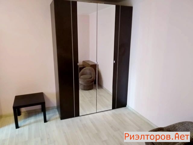 ����� �������� �������� ����� 43 (���� �3)