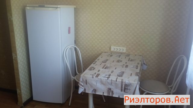 ����� �������� ������������ ����� 4�1 (���� �5)