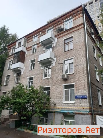 ������ ������� ������� �������� 8�3 (���� �2)