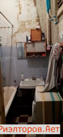 ������ ������� ������� �������� 8�3 (���� �11)