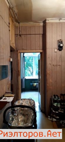 ������ ������� ������� �������� 8�3 (���� �3)