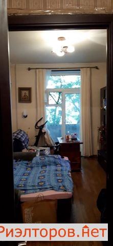 ������ ������� ������� �������� 8�3 (���� �4)