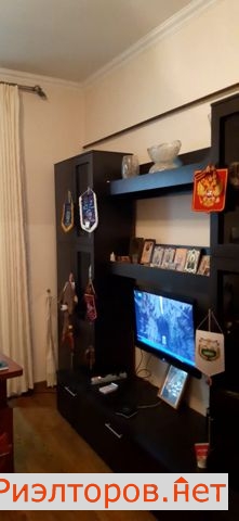 ������ ������� ������� �������� 8�3 (���� �5)