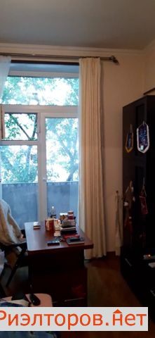 ������ ������� ������� �������� 8�3 (���� �6)