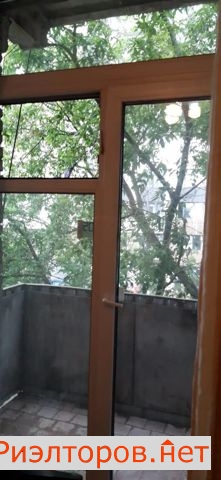 ������ ������� ������� �������� 8�3 (���� �7)