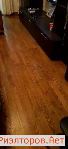 ������ ������� ������� �������� 8�3 (���� �8)