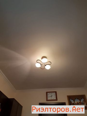 ������ ������� ������� �������� 8�3 (���� �9)