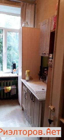 ������ ������� ������� �������� 8�3 (���� �10)