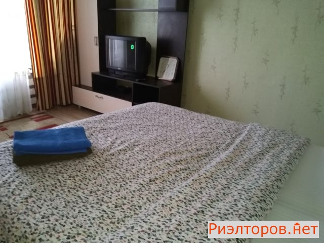 ����� �������� ��������� ����� ����� ���� 21�4 (���� �3)