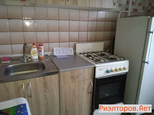 ����� �������� ��������� ����� ����� ���� 21�4 (���� �4)