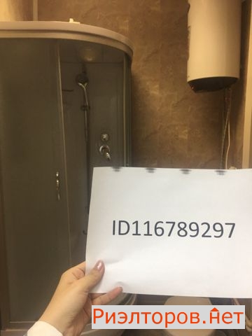 ����� �������� ��������� ������������� �������� 3 10�1 (���� �11)