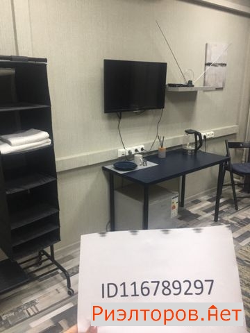 ����� �������� ��������� ������������� �������� 3 10�1 (���� �12)