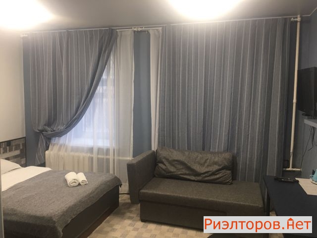 ����� �������� ��������� ������������� �������� 3 10�1 (���� �6)