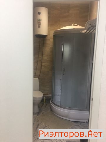 ����� �������� ��������� ������������� �������� 3 10�1 (���� �7)