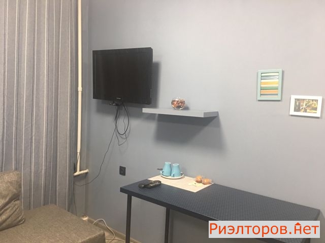 ����� �������� ��������� ������������� �������� 3 10�1 (���� �9)