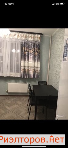 ����� ������� ������������ ������� 1 (���� �2)