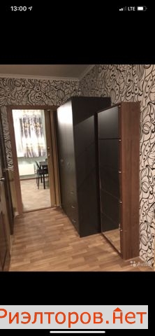 ����� ������� ������������ ������� 1 (���� �3)