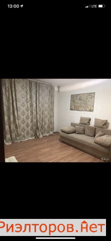 ����� ������� ������������ ������� 1 (���� �4)