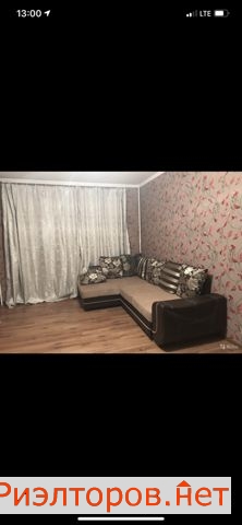 ����� ������� ������������ ������� 1 (���� �5)