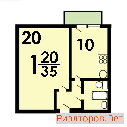 ������ �������� 2-� ����������� ����� 9�1 (���� �2)