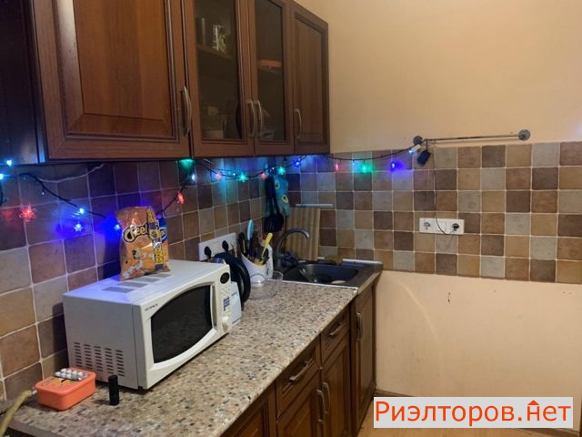 ������ �������� ��������� ����� 16�6 (���� �2)