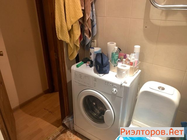 ������ �������� ��������� ����� 16�6 (���� �5)