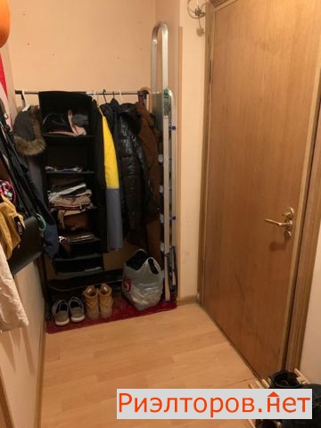 ������ �������� ��������� ����� 16�6 (���� �8)