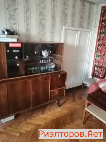 ����� �������� ����������� ����� 11 (���� �2)