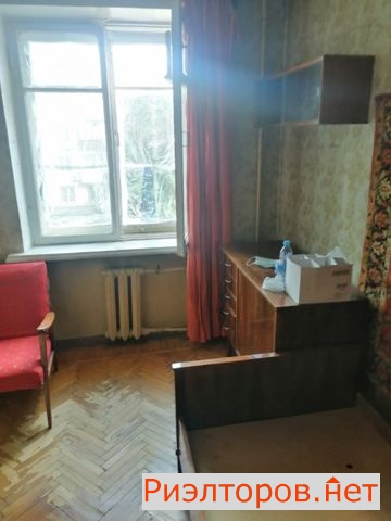 ����� �������� ����������� ����� 11 (���� �3)